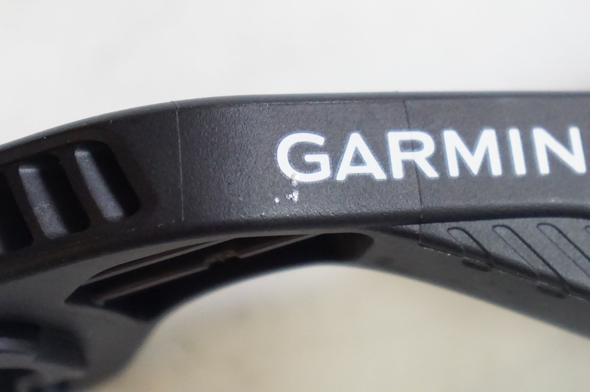 GARMIN 「ガーミン」 EDGE 1040 SOLAR サイクルコンピューター / 熊谷本店
