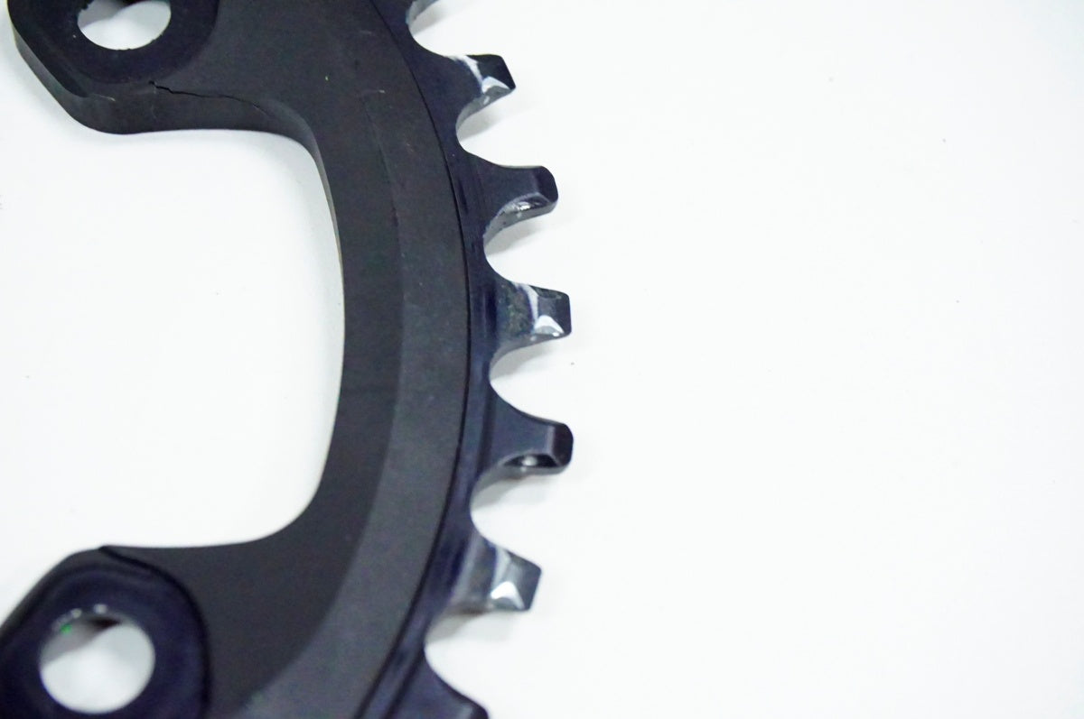 SHIMANO 「シマノ」 GRX 40T チェーンリング / 名古屋大須店