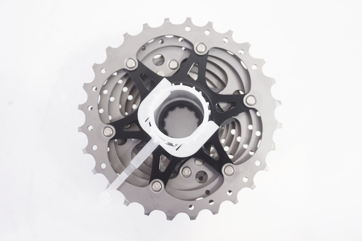 シマノ　デュラエース　CS9000 11~23 IO683 シマノ SHIMANO デュラエース DURA-ACE CS-9000
