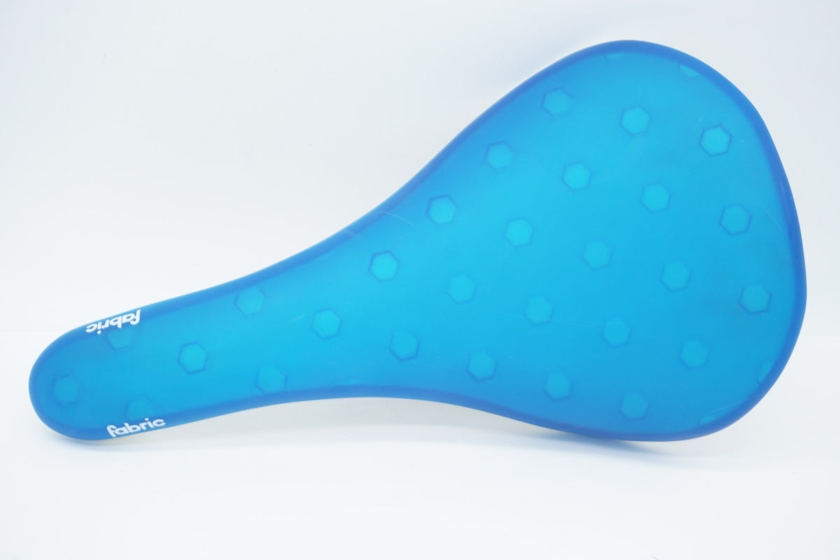 FABRIC 「ファブリック」 CELL SHALLOW ELITE サドル / 滋賀大津店