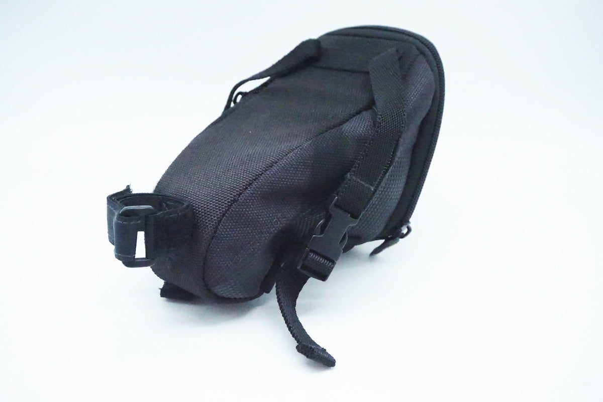 TOPEAK「トピーク」 サドルバッグ/ 京都西院店