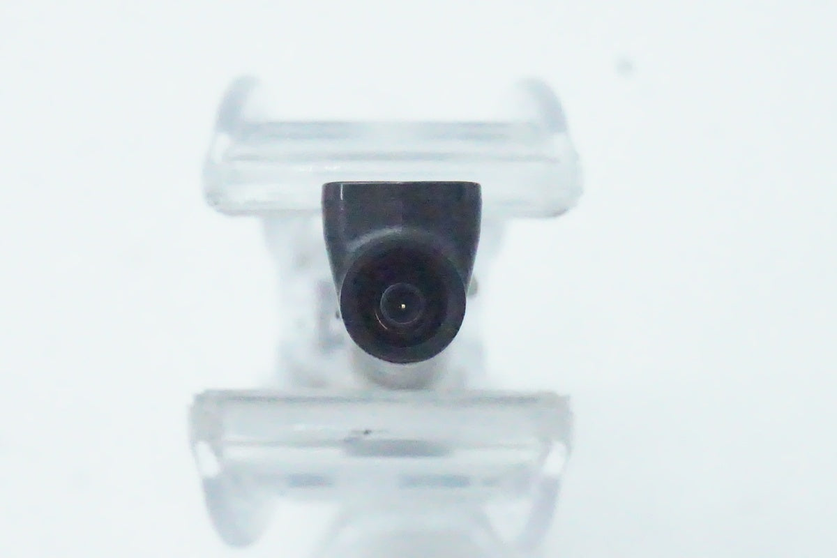 SHIMANO「シマノ」 EW-WU111 ワイヤレスユニット/ 京都西院店