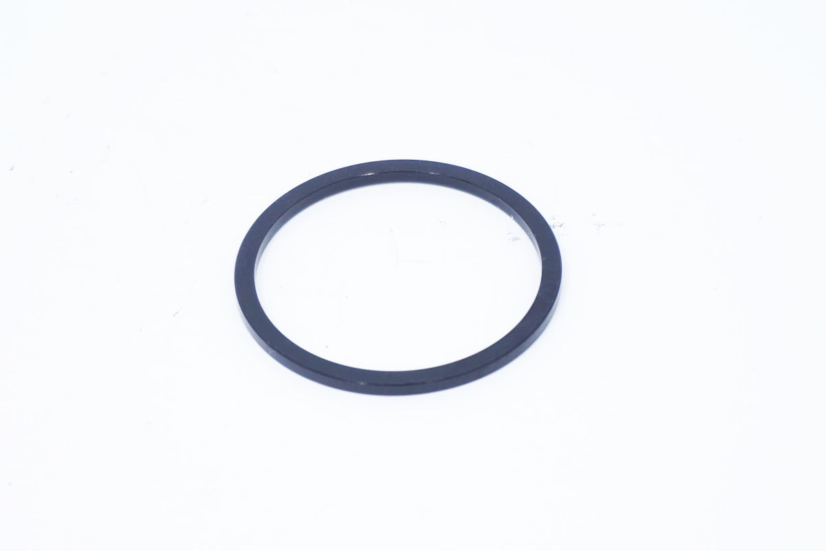 CAMPAGNOLO 「カンパニョーロ」 SUPER RECORD WRL コンポセット / 大阪美原北インター店