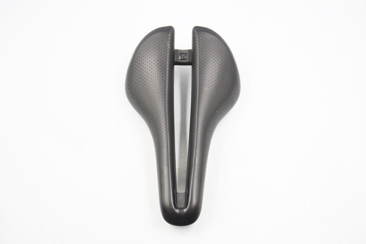 BONTRAGER 「ボントレガー」 AEOLUS ELITE サドル / 奈良店