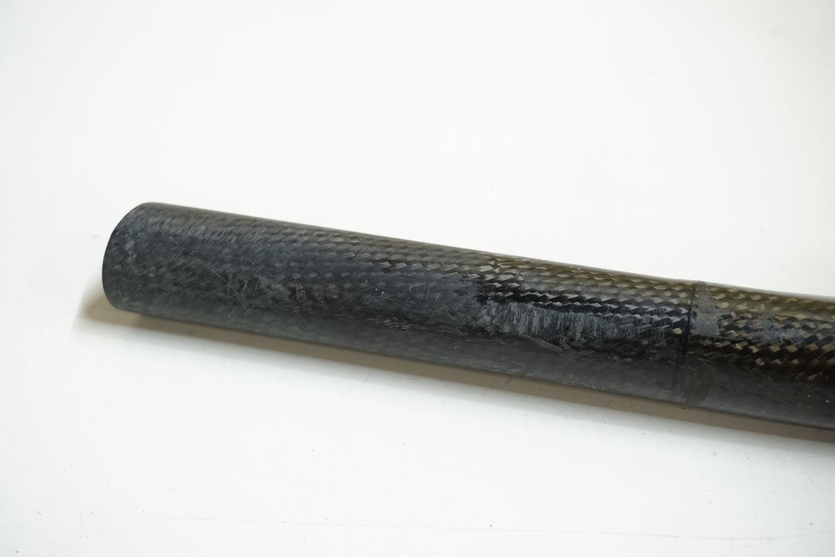 ノーブランド カーボン φ27.2 245mm シートポスト / 大宮店