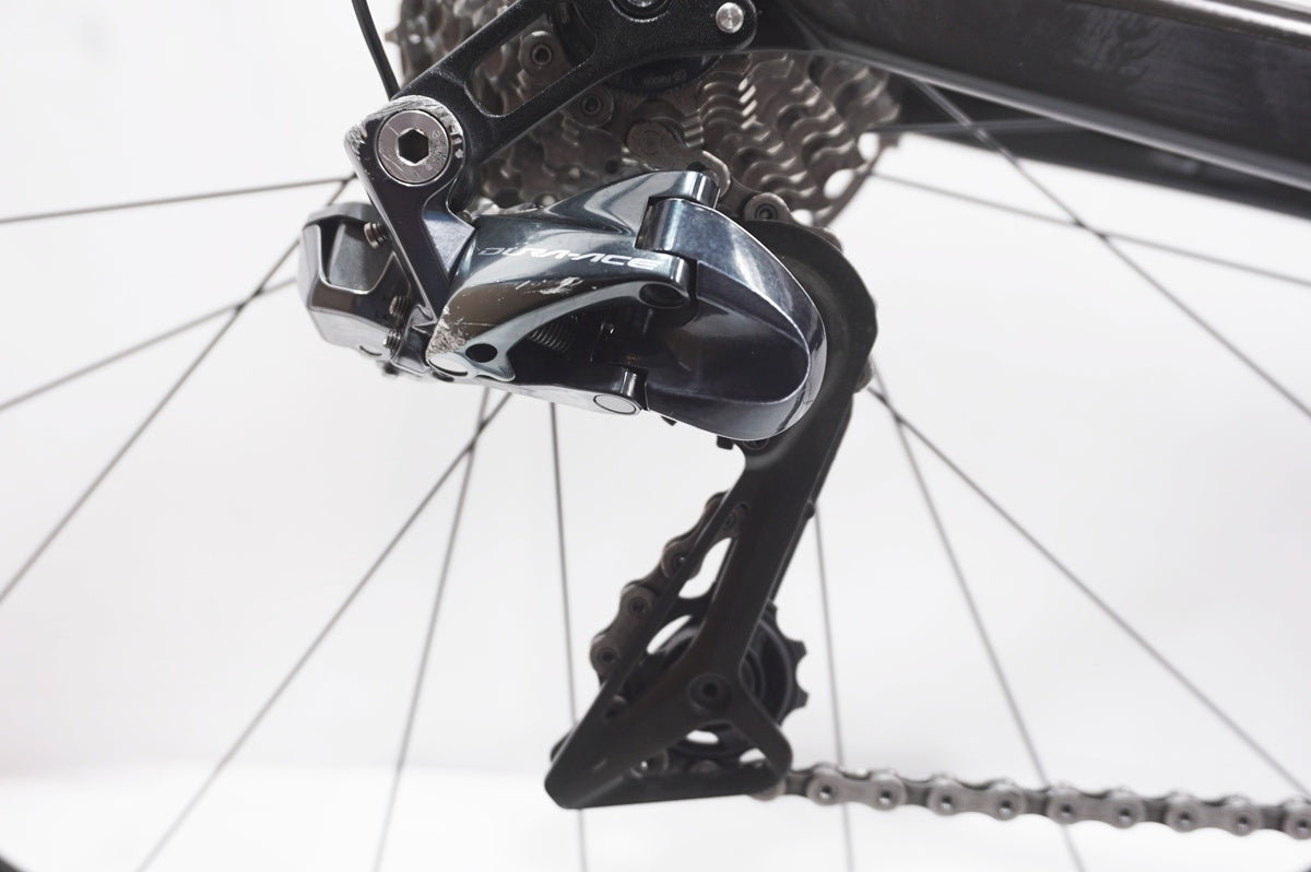 SCOTT 「スコット」 FOIL RC10 2022年モデル ロードバイク / バイチャリ世田谷店