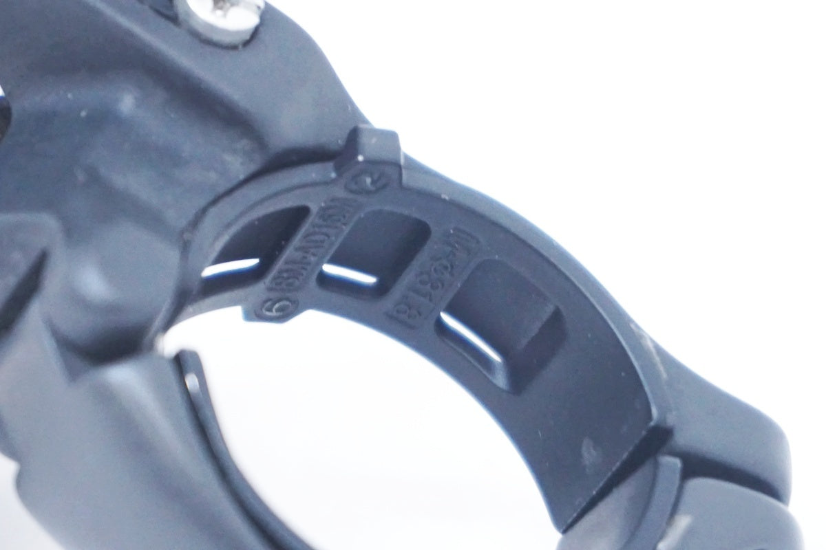 SHIMANO 「シマノ」 DURA-ACE FD-7900 フロントディレイラー  / 大阪美原北インター店