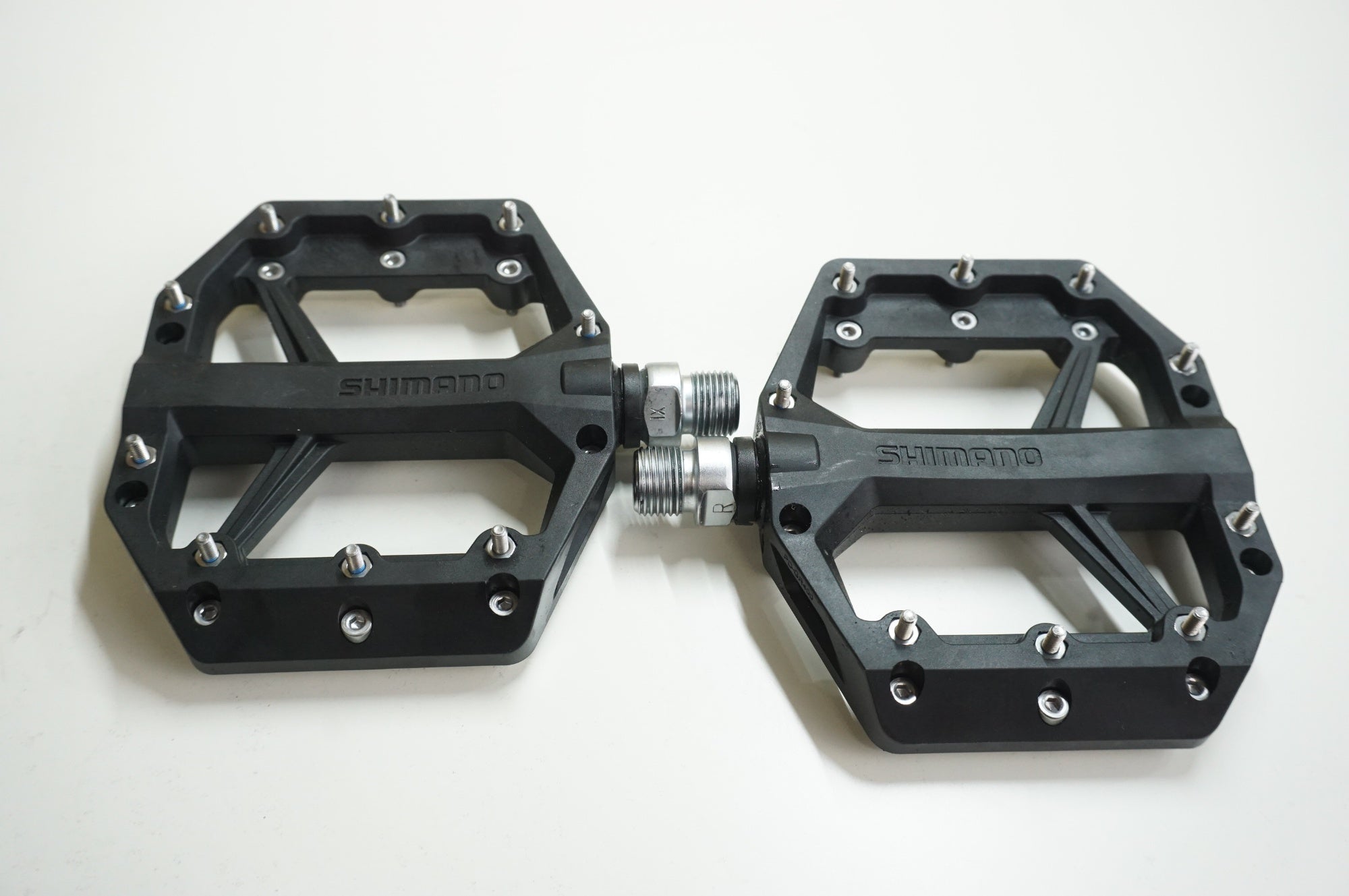 SHIMANO 「シマノ」 PD-GR400 ペダル / 大宮店