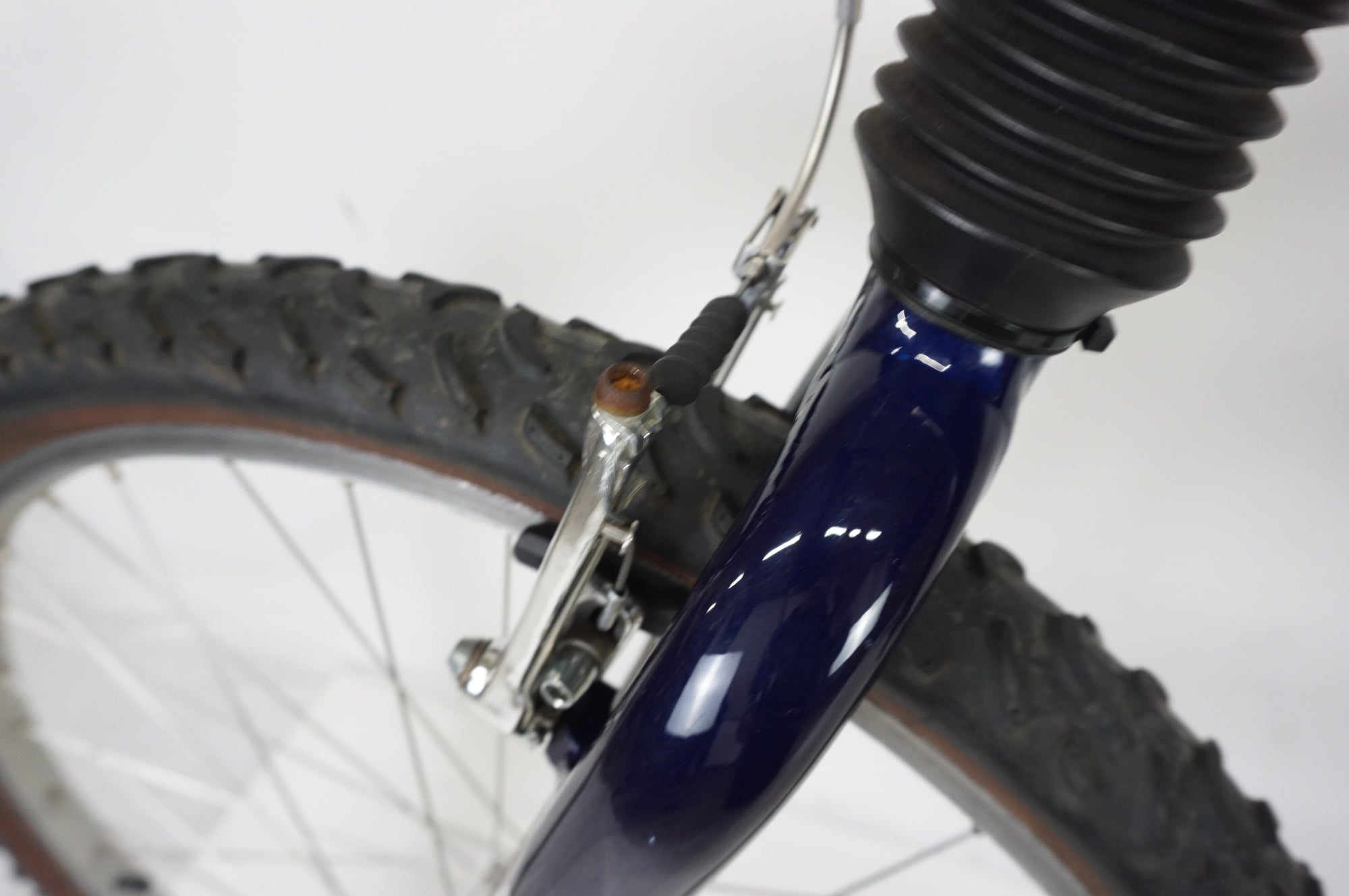 CANNONDALE 「キャノンデール」 SUPER V400 1998年モデル マウンテンバイク / 大宮店