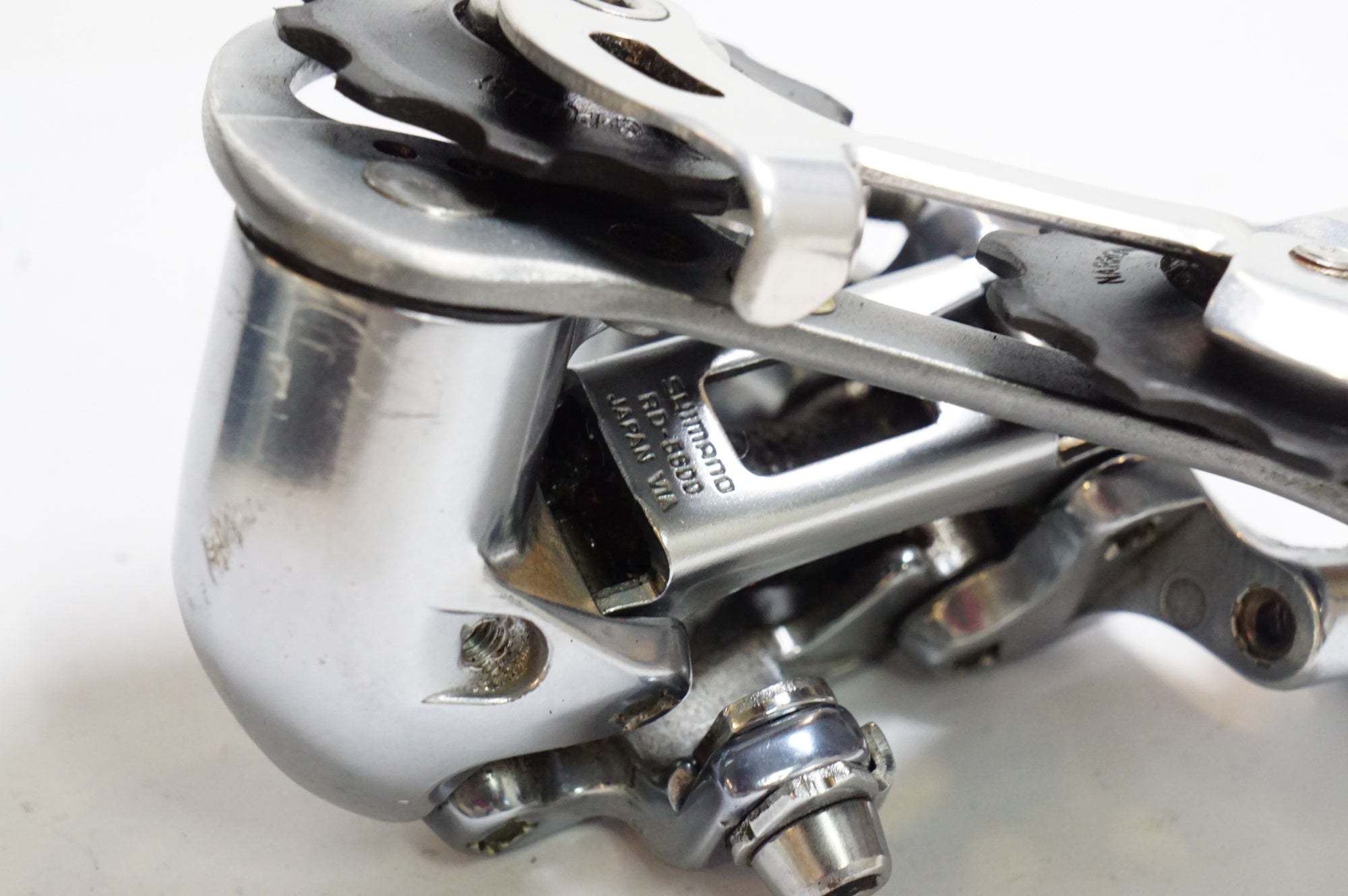 SHIMANO 「シマノ」 105 RD-5600 リアディレイラー / 熊谷本店