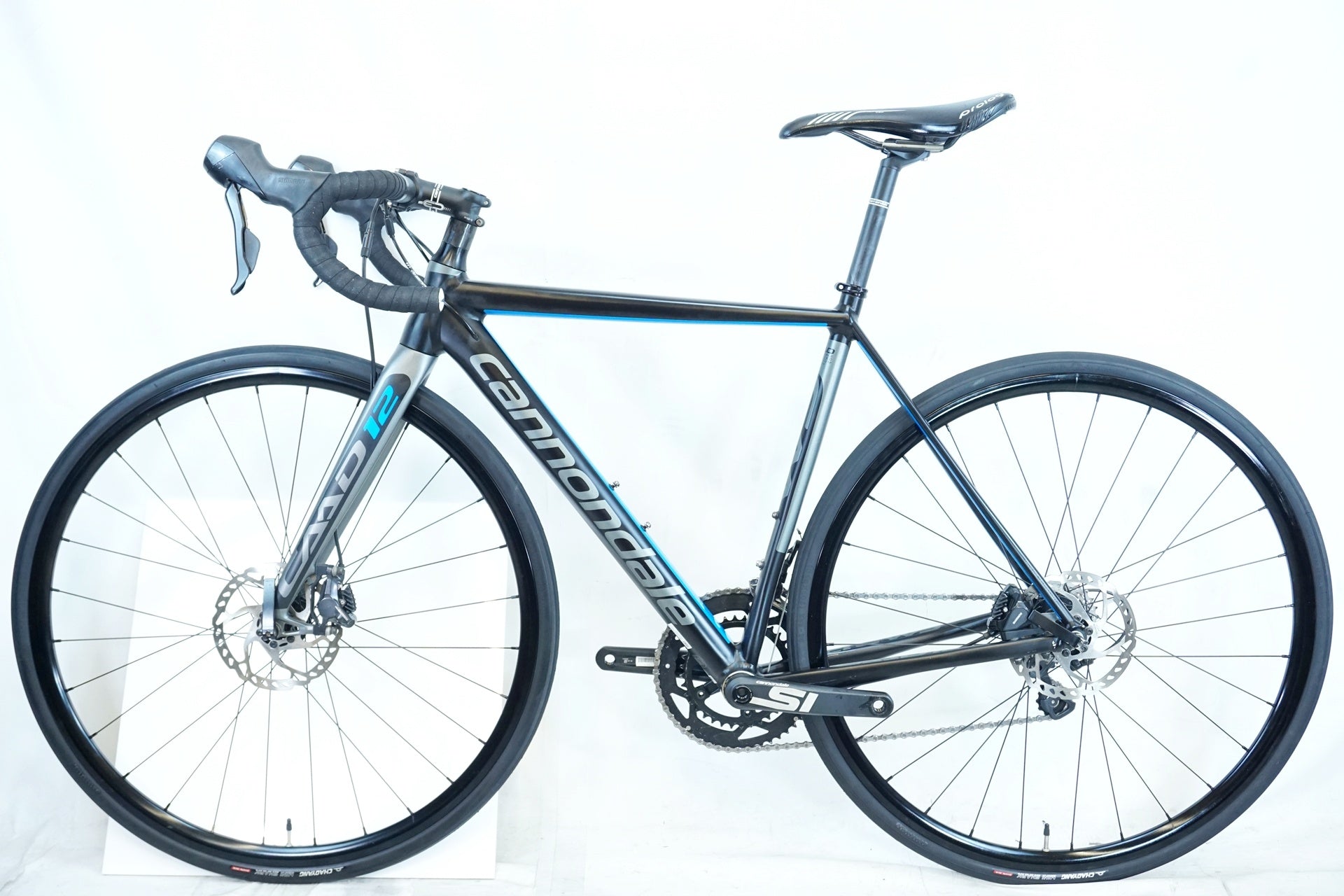 キャノンデール CAAD12 2016年 105 サイズ52 エキスパート藤沢辻堂 CANNONDALE 「キャノンデール」 CAAD12 DISC 105 2016年モデル ロード