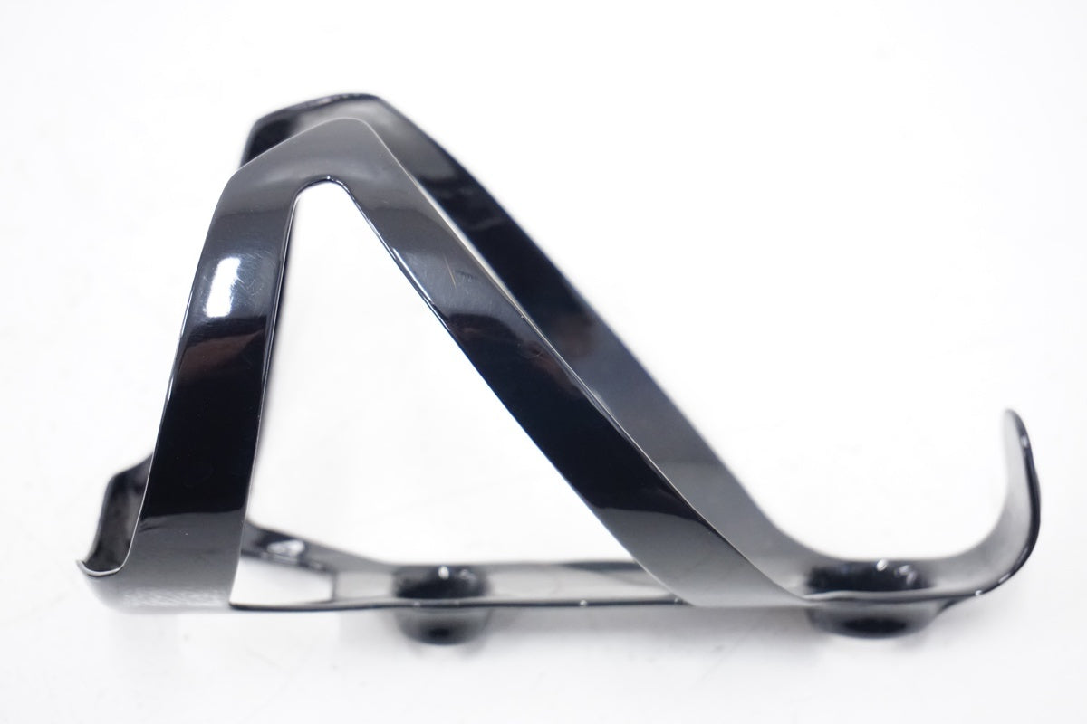 BONTRAGER「ボントレガー」 PRO OCLV CARBON ボトルケージ / 浜松店