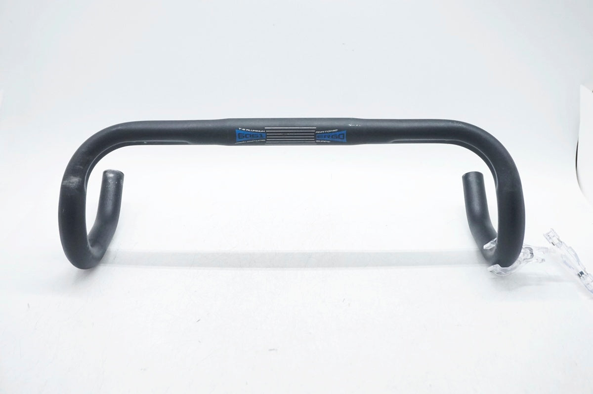 ブランド不明 ANATOMIC ERGO SHAPE 400mm φ25.4 ハンドル / 大阪門真店