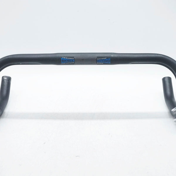 ドロップ - ハンドル - パーツ – 6ページ目 ｜ バイチャリ公式