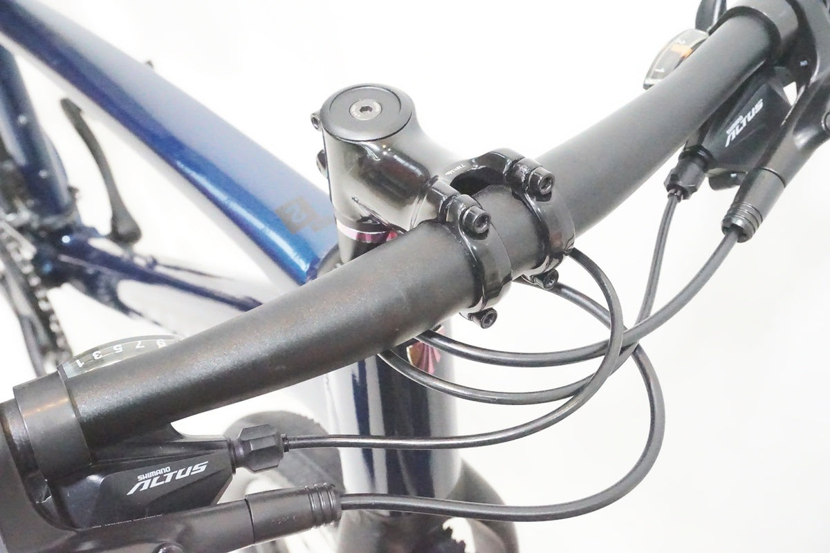 TREK 「トレック」  DUAL SPORT2 GEN5 2023年モデル クロスバイク / 京都西院店