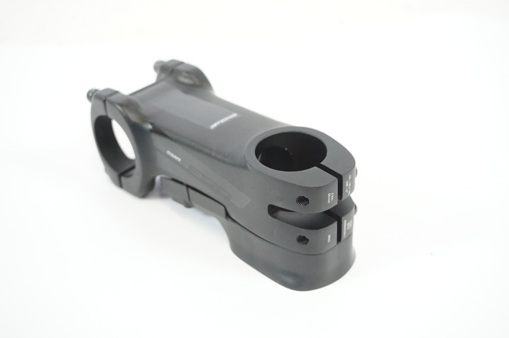 FSA 「エフエスエー」 SMR φ31.8 100mm ステム / 宇都宮店