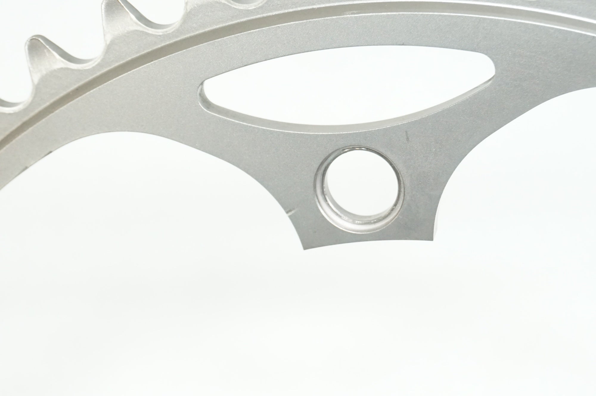 SHIMANO 「シマノ」 DURA-ACE NJS 51T チェーンリング / 大宮店