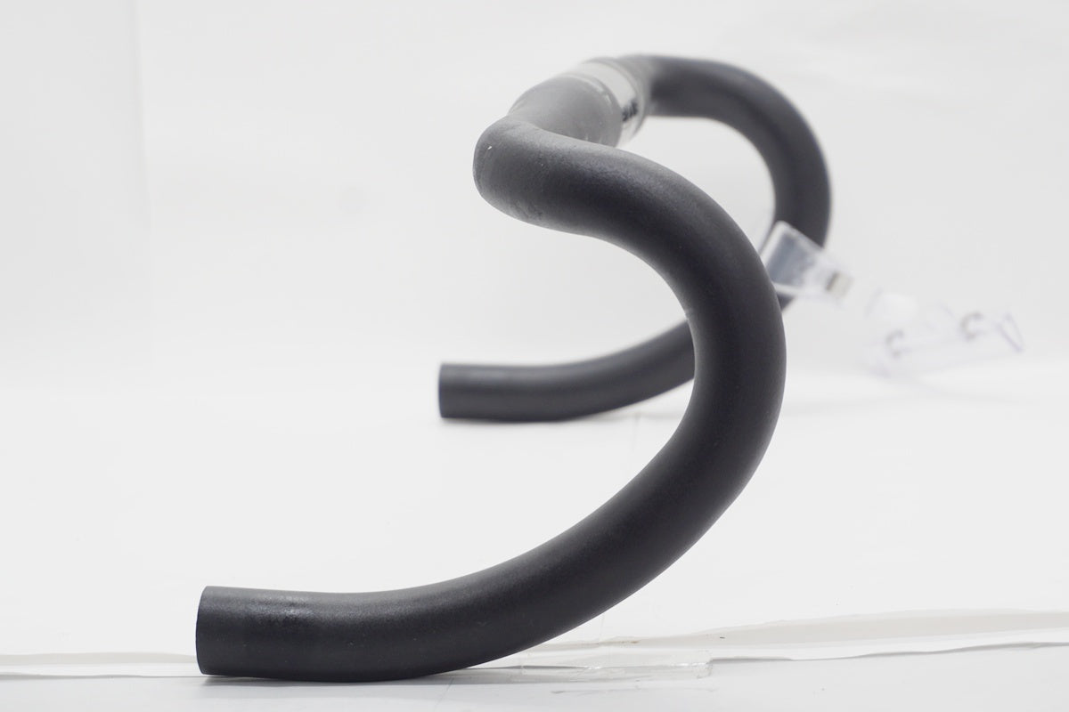 FELT 「フェルト」 SUPERLITE Φ31.8 400mm ハンドル / 京都八幡店