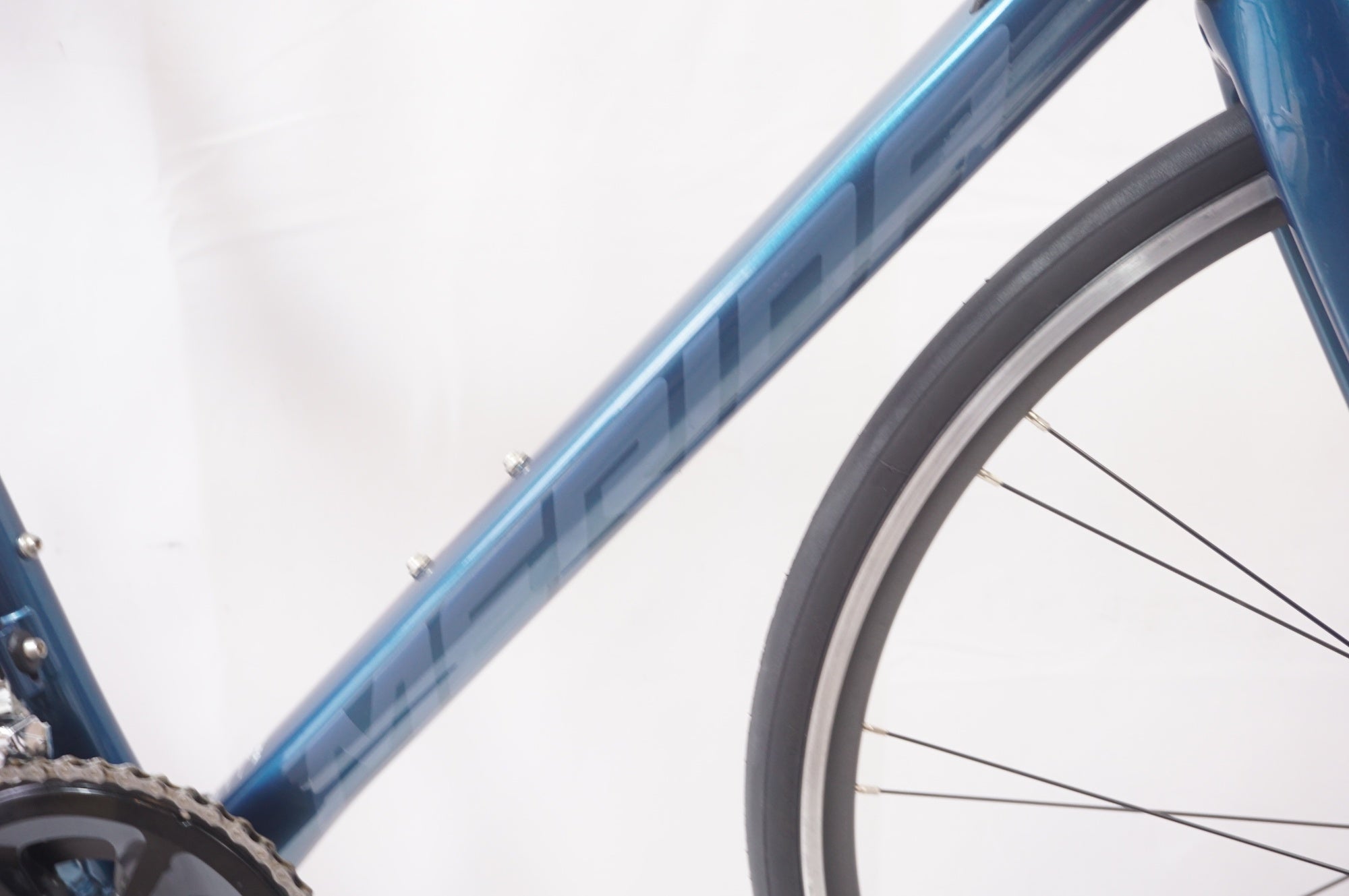 MERIDA 「メリダ」 SCULTURA RIM 400 2025年モデル ロードバイク / 世田谷店