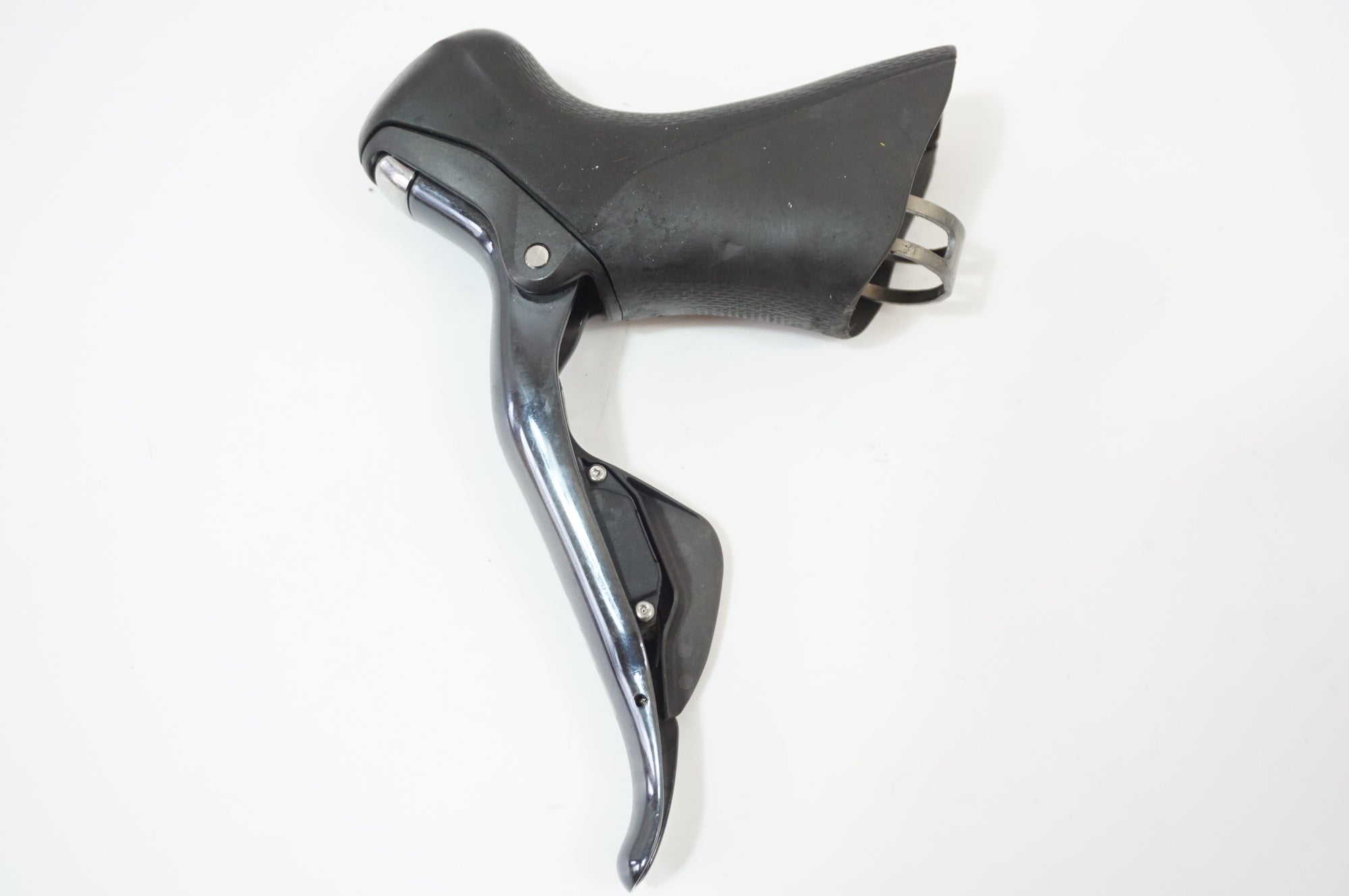 SHIMANO 「シマノ」 DURA-ACE ST-9070 デュアルコントロールレバー / 世田谷店