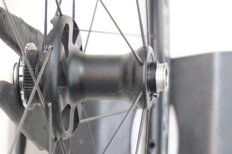 CANPAGNOLO「カンパニョーロ」 SCIROCCO 2WAY ホイールセット/ 京都西院店