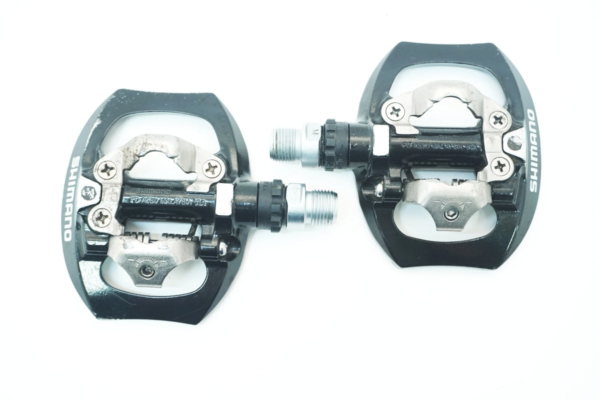 SHIMANO 「シマノ」 PD-A530 ペダル / 大阪美原北インター店