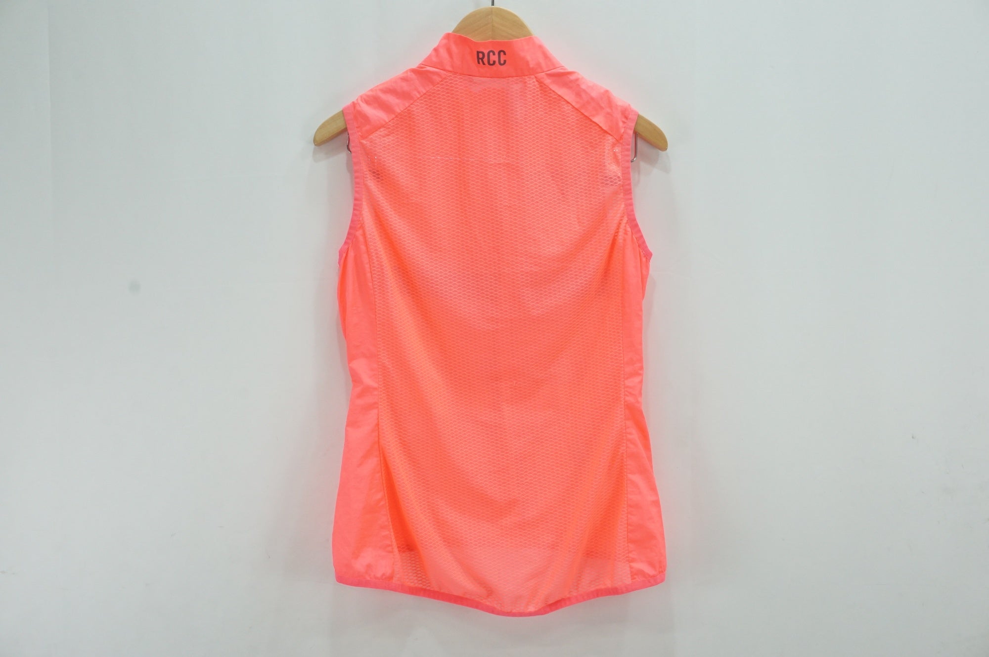 RAPHA 「ラファ」 WOMEN'S RCC BREVET GILET レディースXSサイズ ジレ