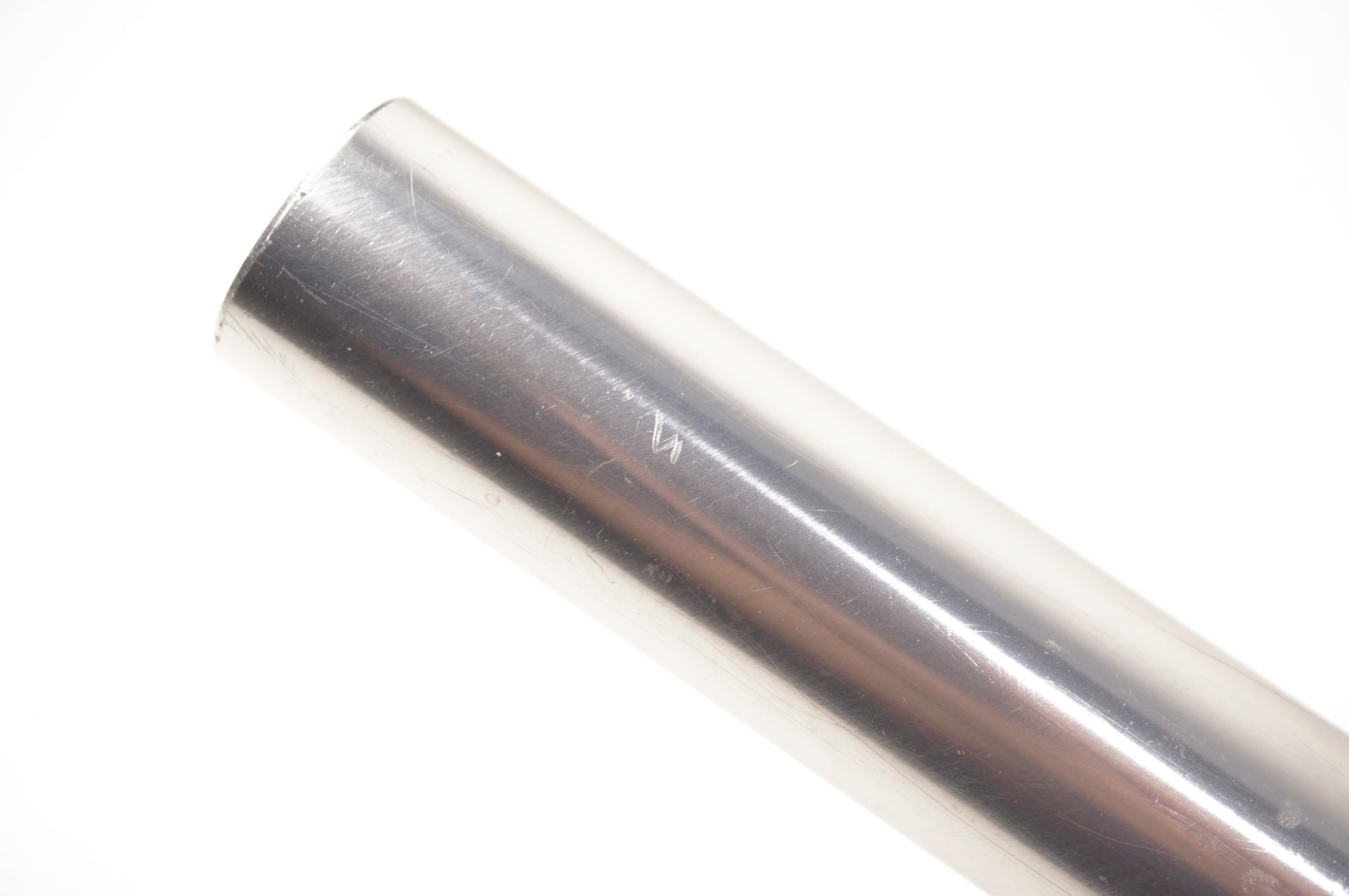 HUNTER 「ハンター」 NITTO SMOOTH MOVE φ31.8 690mm ハンドル / 中目黒店