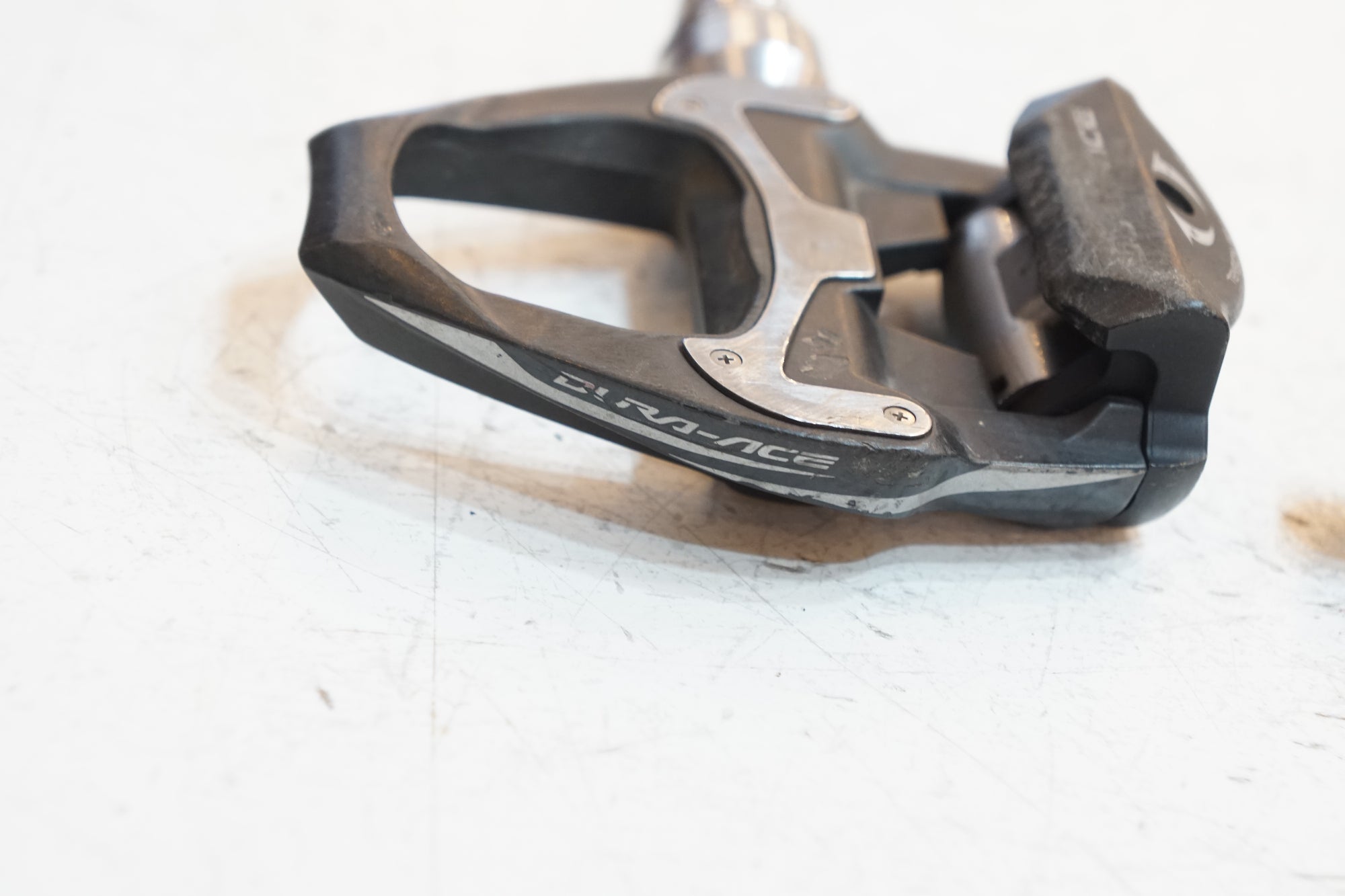 SHIMANO 「シマノ」 DURA-ACE PD-9000 ペダル / バイチャリ浦和ベース