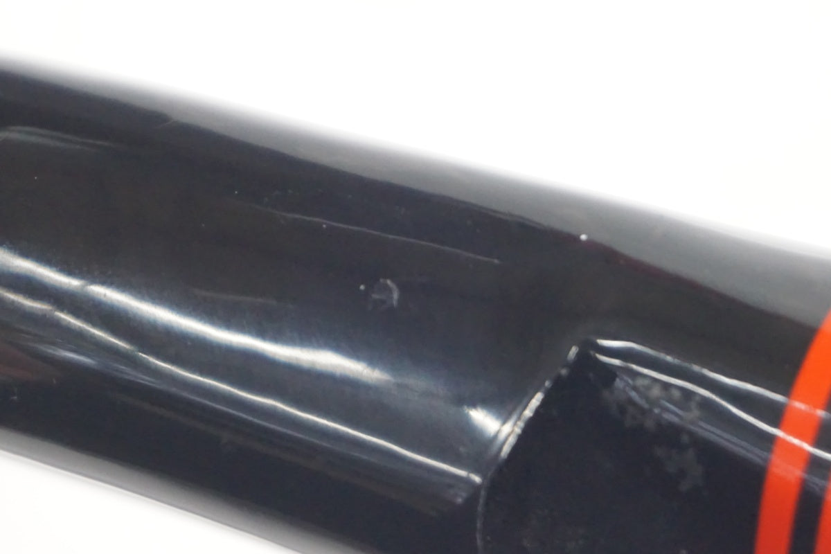 CINELLI 「チネリ」 NEO MORPHE φ31.8 420mm ハンドル / 滋賀大津店