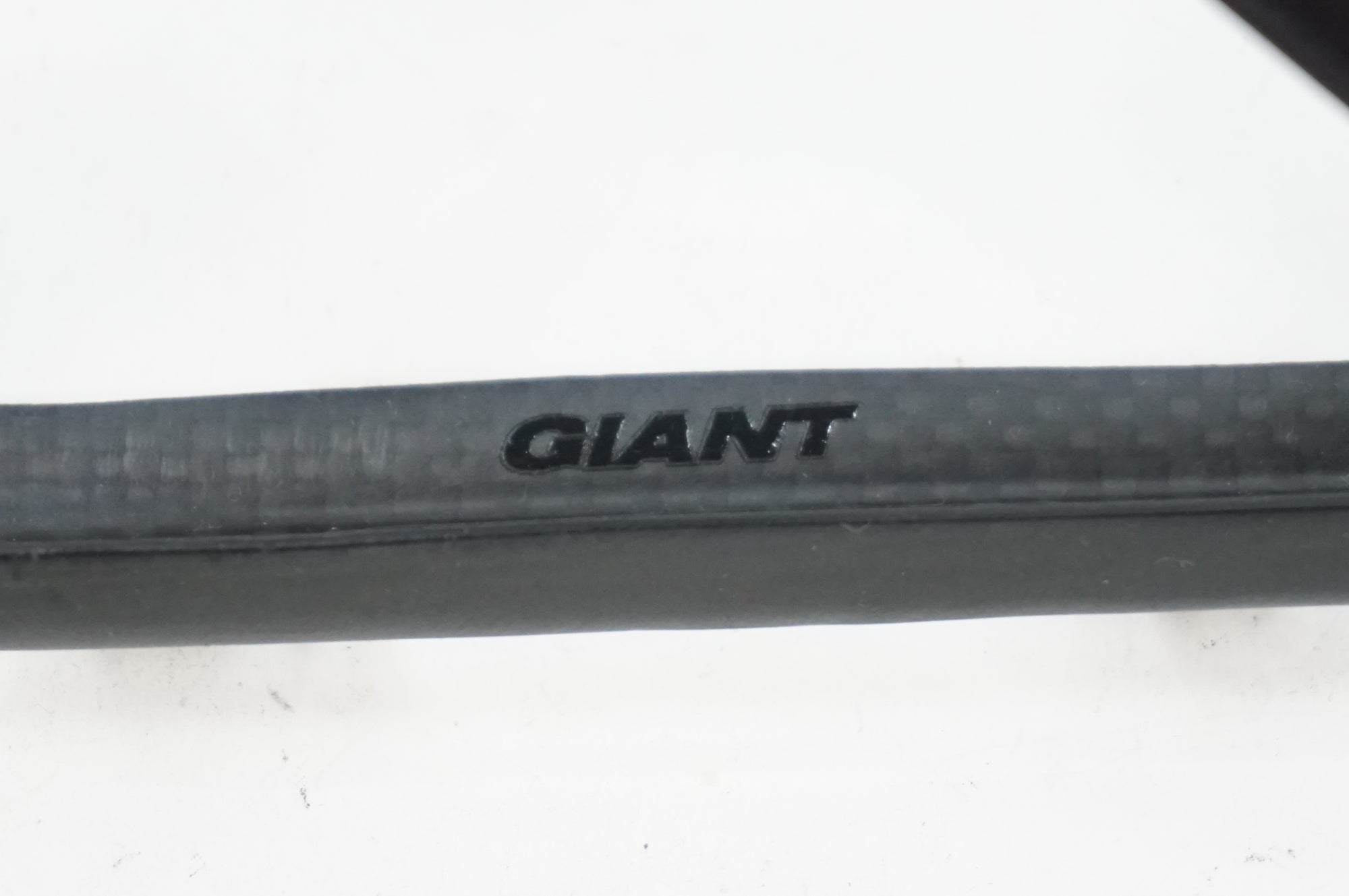 GIANT 「ジャイアント」 カーボンボトルケージ / 川越店