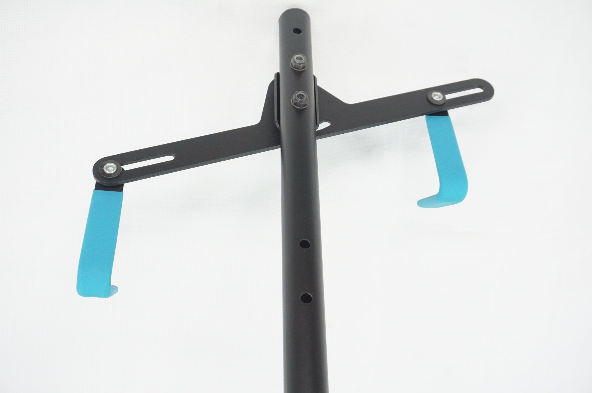 BN'B-RACK 「ビーエヌビーラック」 BEARACK バイクラック / 阪急塚口店