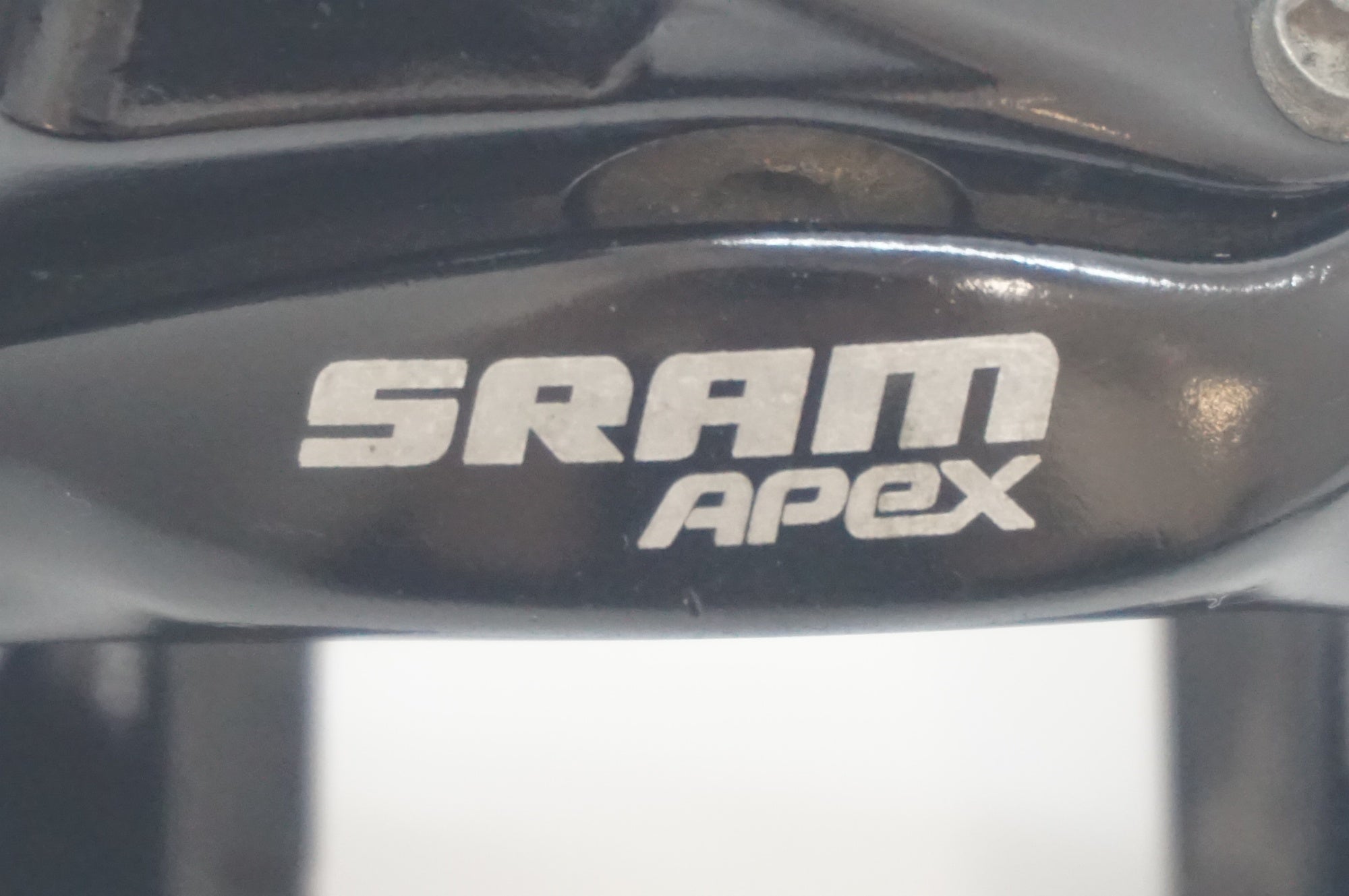 きゃり SRAM 「スラム」 APEX キャリパーブレーキセット / 福岡店