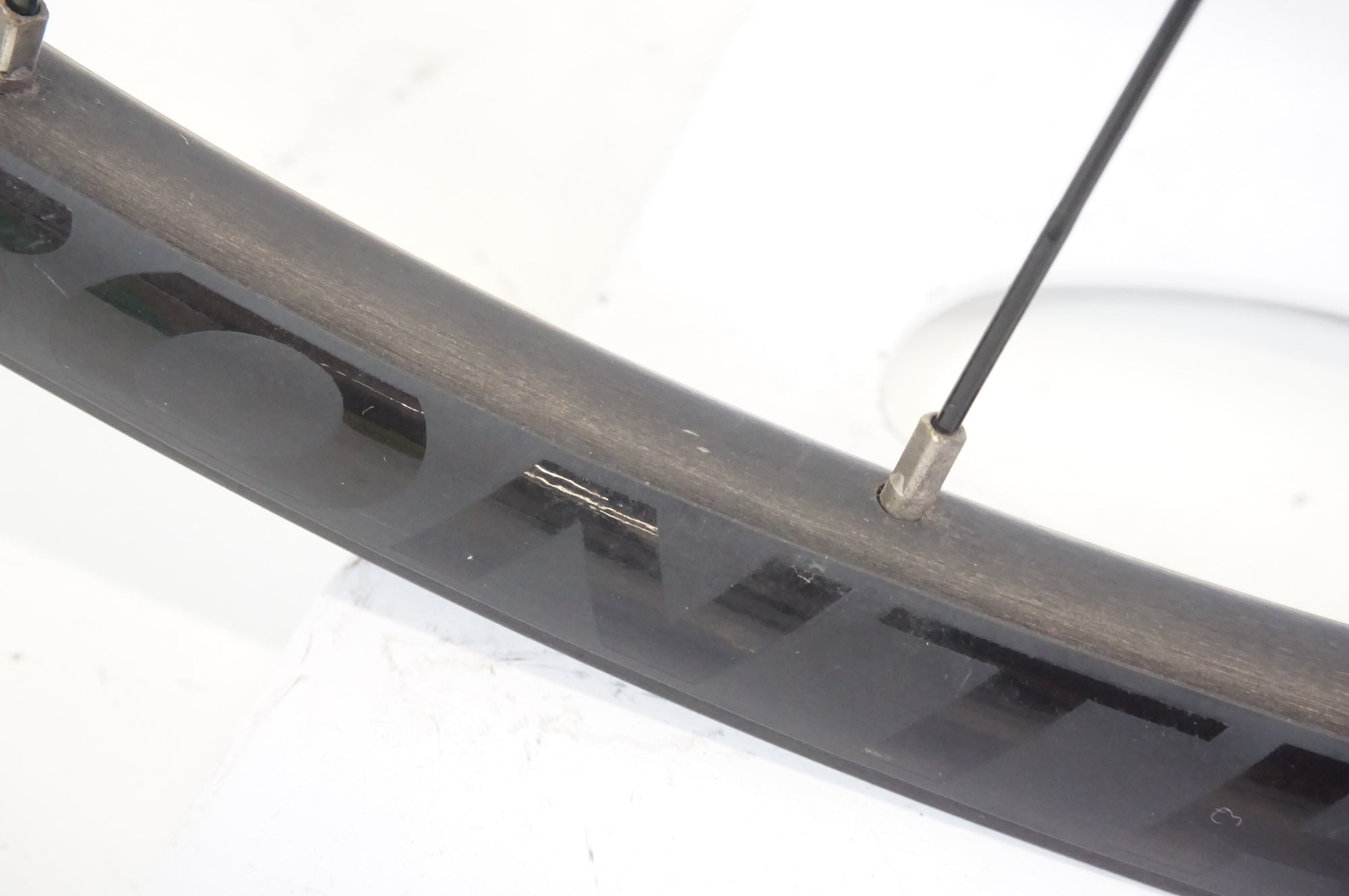 BONTRAGER 「ボントレガー」 PARADIGM シマノ11s ホイールセット / 宇都宮店