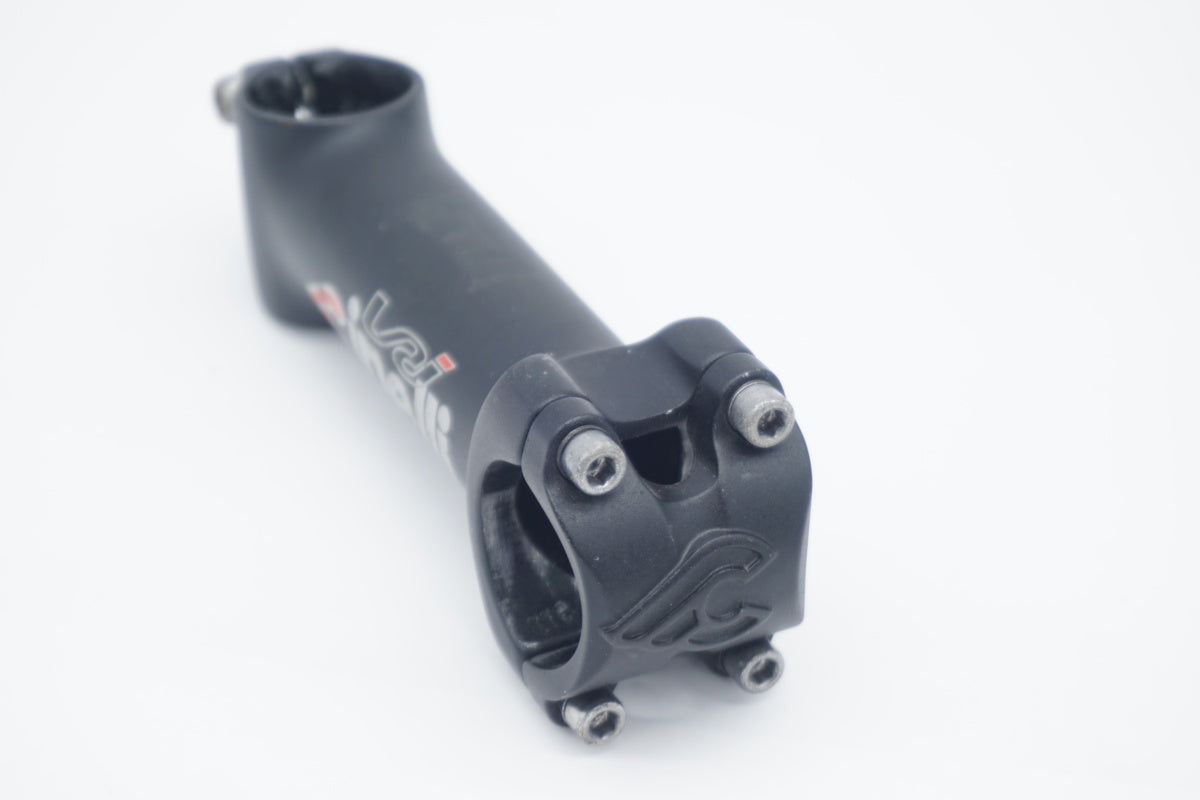 CINELLI 「チネリ」 VAI φ31.8 120mm ステム / 滋賀大津店