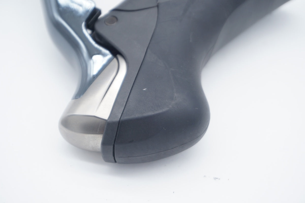 SHIMANO 「シマノ」 DURA-ACE ST-9001 デュアルコントロールレバー / 滋賀大津店