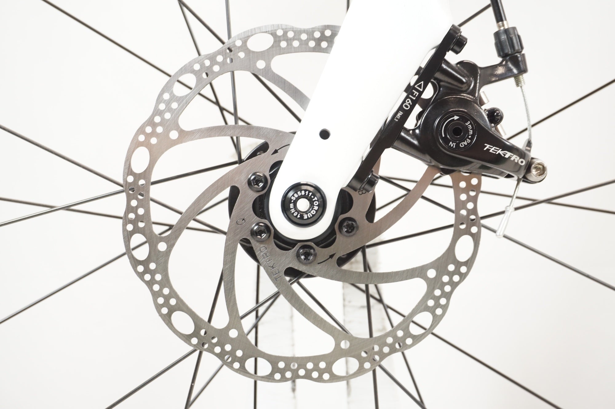 TREK 「トレック」 DOMANE AL3 2021-2022年モデル ロードバイク / 宇都宮店