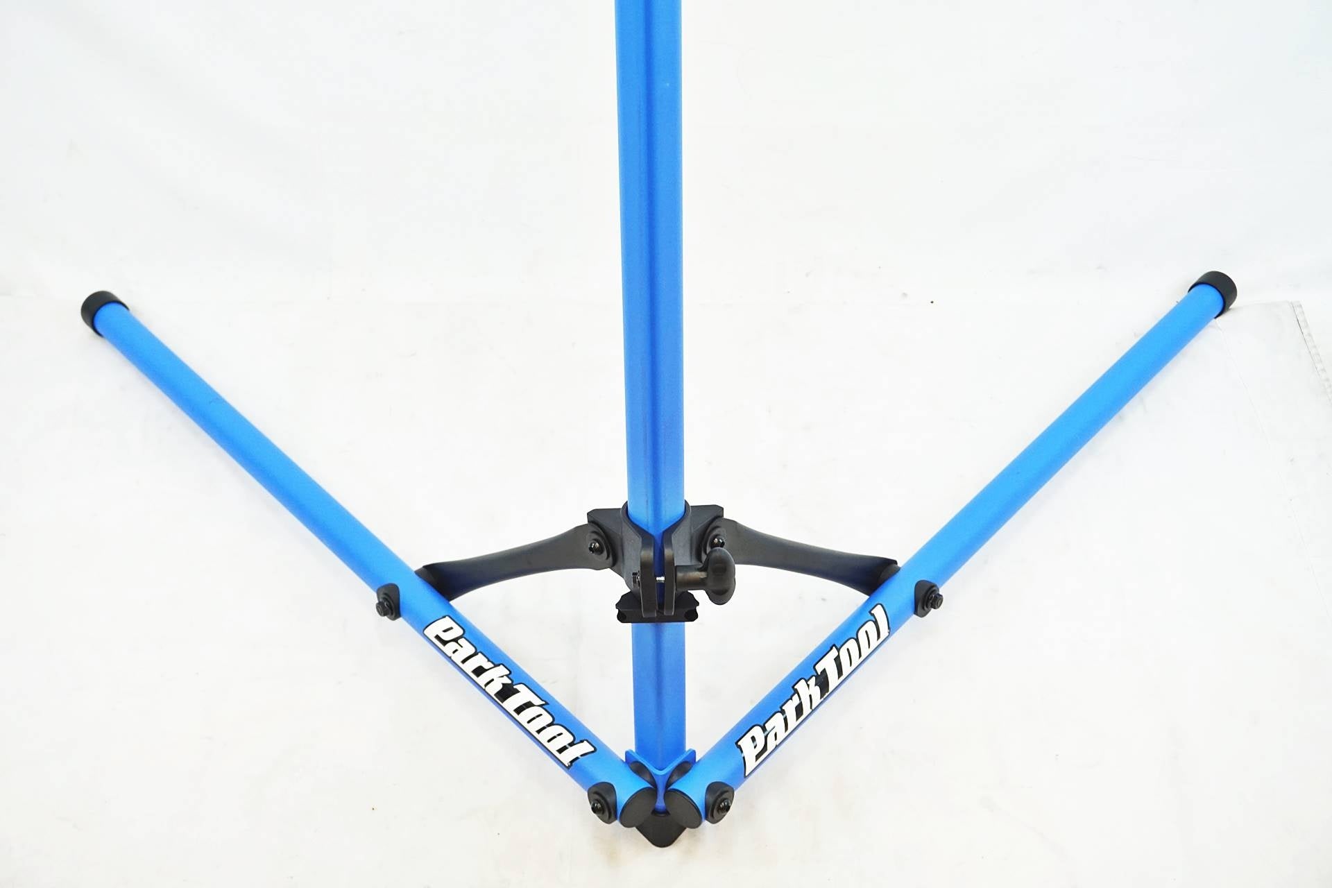 パークツール　PCS-10 メンテナンススタンド PCS-10 Home Mechanic Repair Stand | Park Tool