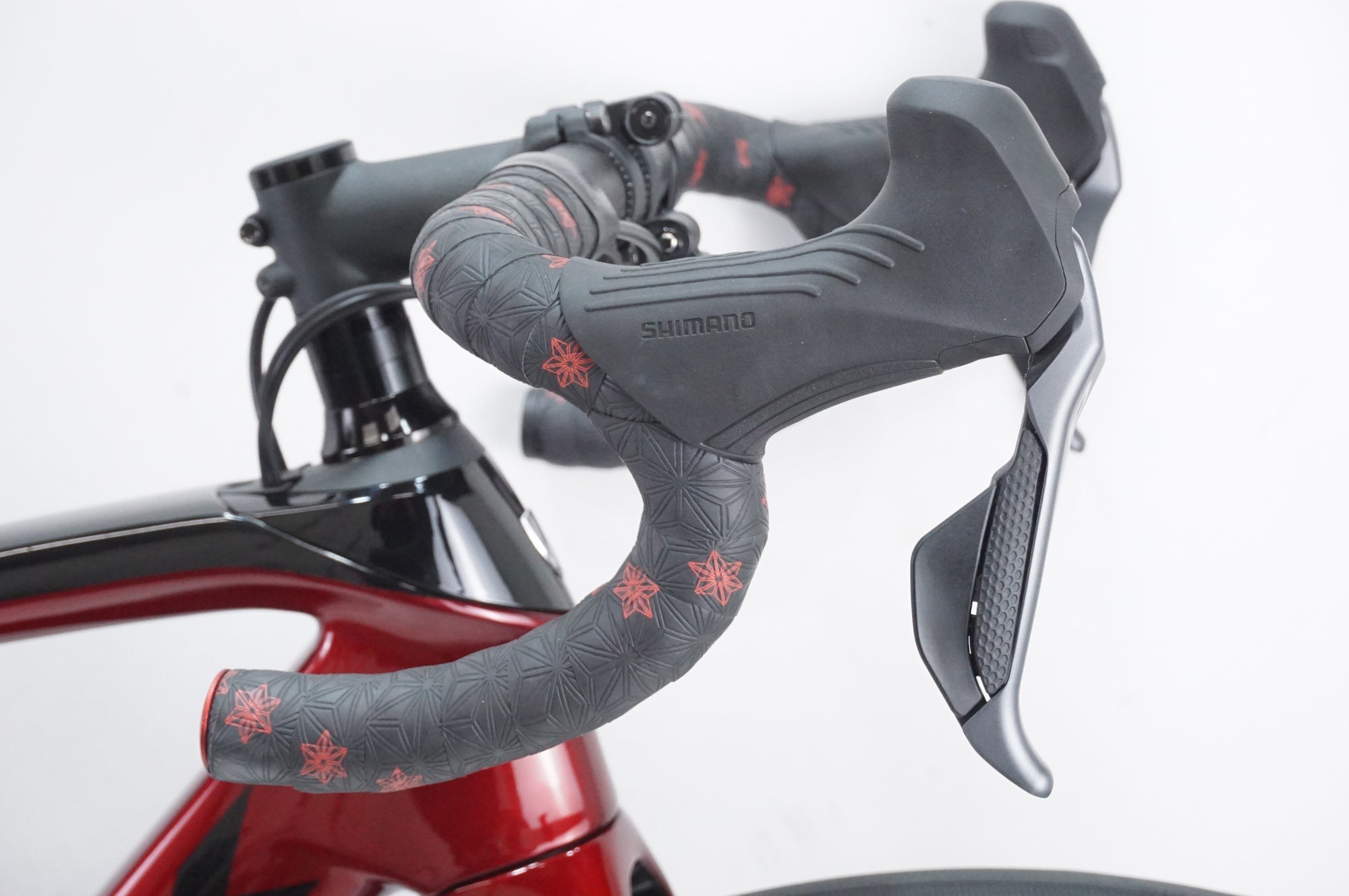TREK 「トレック」 DOMANE SL5 2020年モデル カスタム ロードバイク / 大宮店