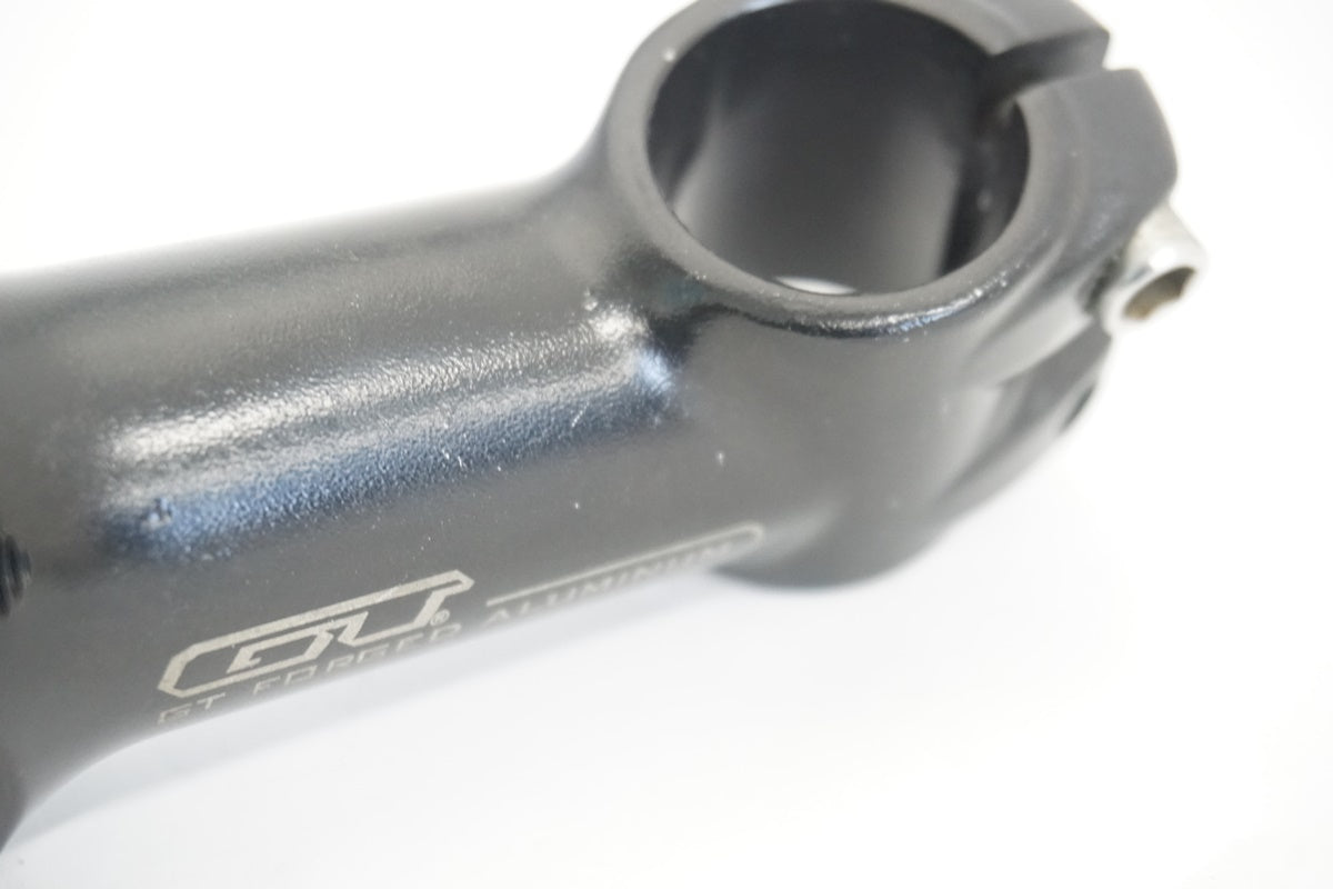 GT 「ジーティー」 φ25.4 90mm ステム / 京都西院店