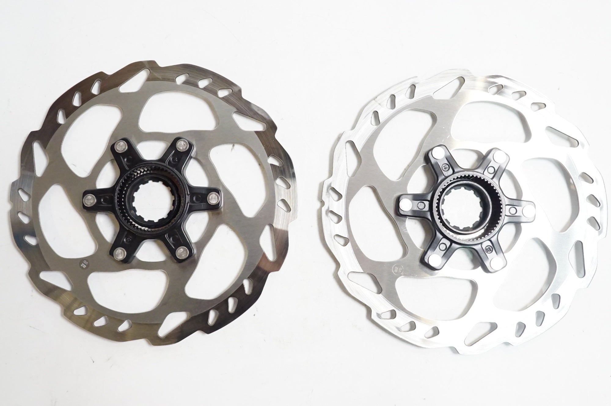 【限定色】Fulcrum Racing818DB、シマノ SM-RT70 FULCRUM 「フルクラム」 RACING 818 DB シマノ11速 ホイールセット