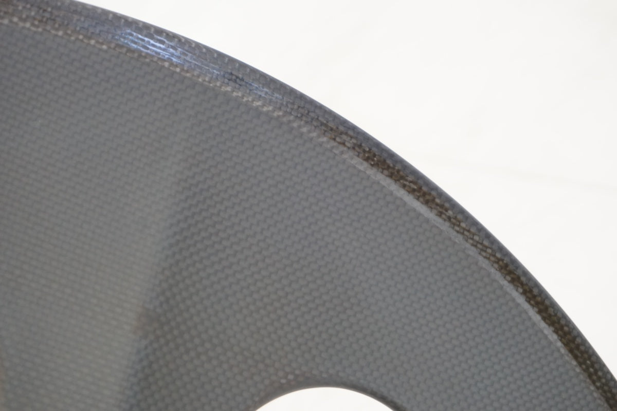 ブランド不明 カーボン フロントホイール / 滋賀大津店