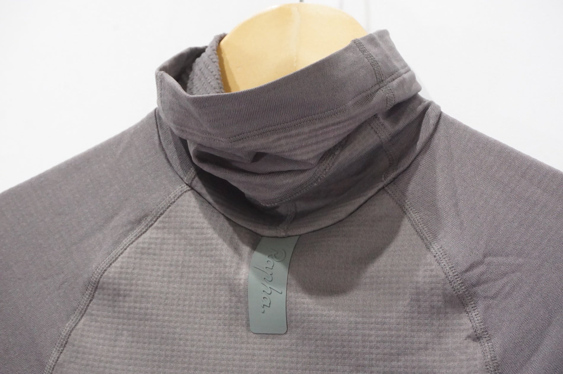 RAPHA 「ラファ」 THERMAL BASE LAYER Sサイズ ウェア / AKIBA店