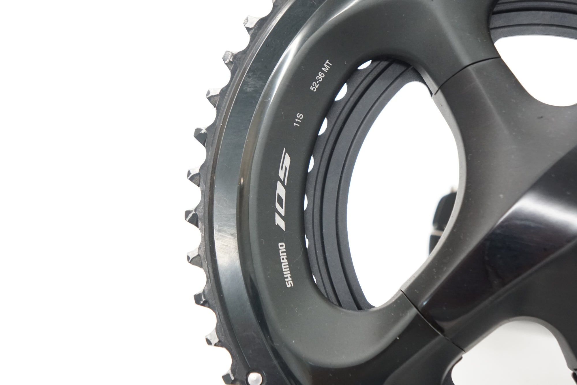 SHIMANO 「シマノ」 105 R7000 コンポセット / バイチャリ浦和ベース