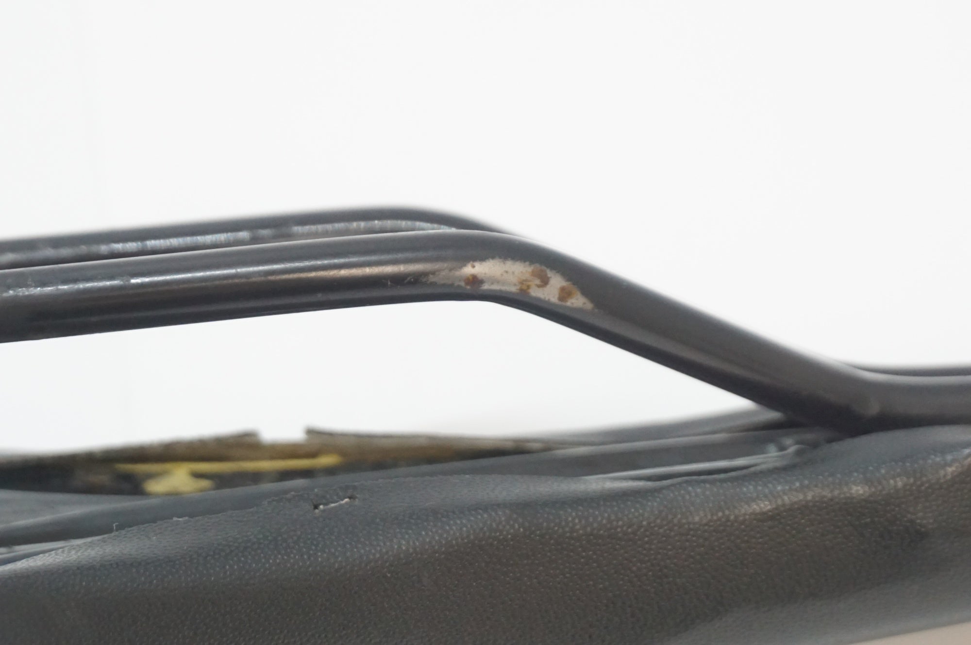 GT 「ジーティー」 サドル / 福岡店