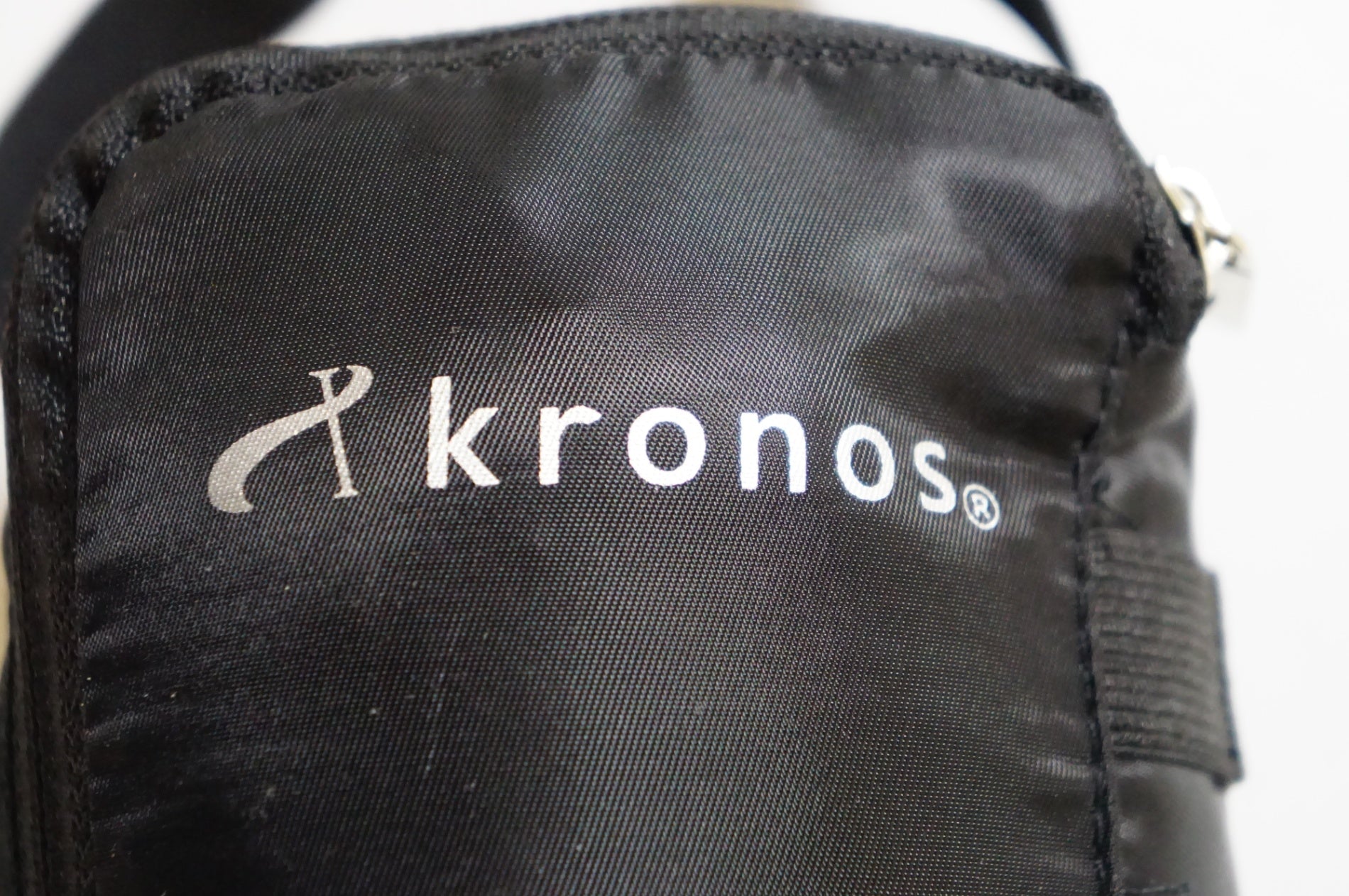 KRONOS 「クロノス」 16～20インチ 折りたたみ自転車用 輪行バッグ / 熊谷本店