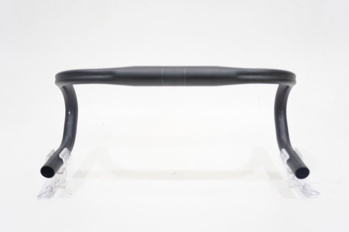 DEDA「デダ」 MAGIC φ31.8 139㎜ ハンドル/ 京都西院店