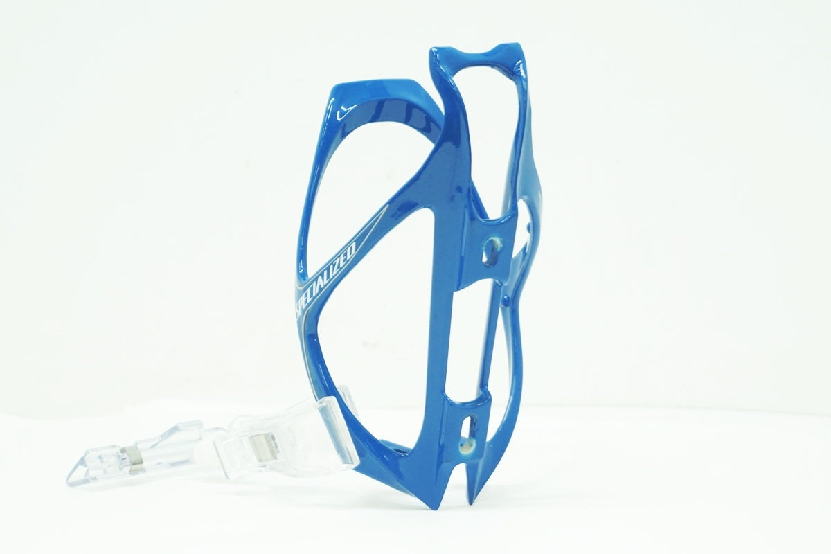 SPECIALIZED 「スペシャライズド」 ボトルケージ / 大阪美原北インター店