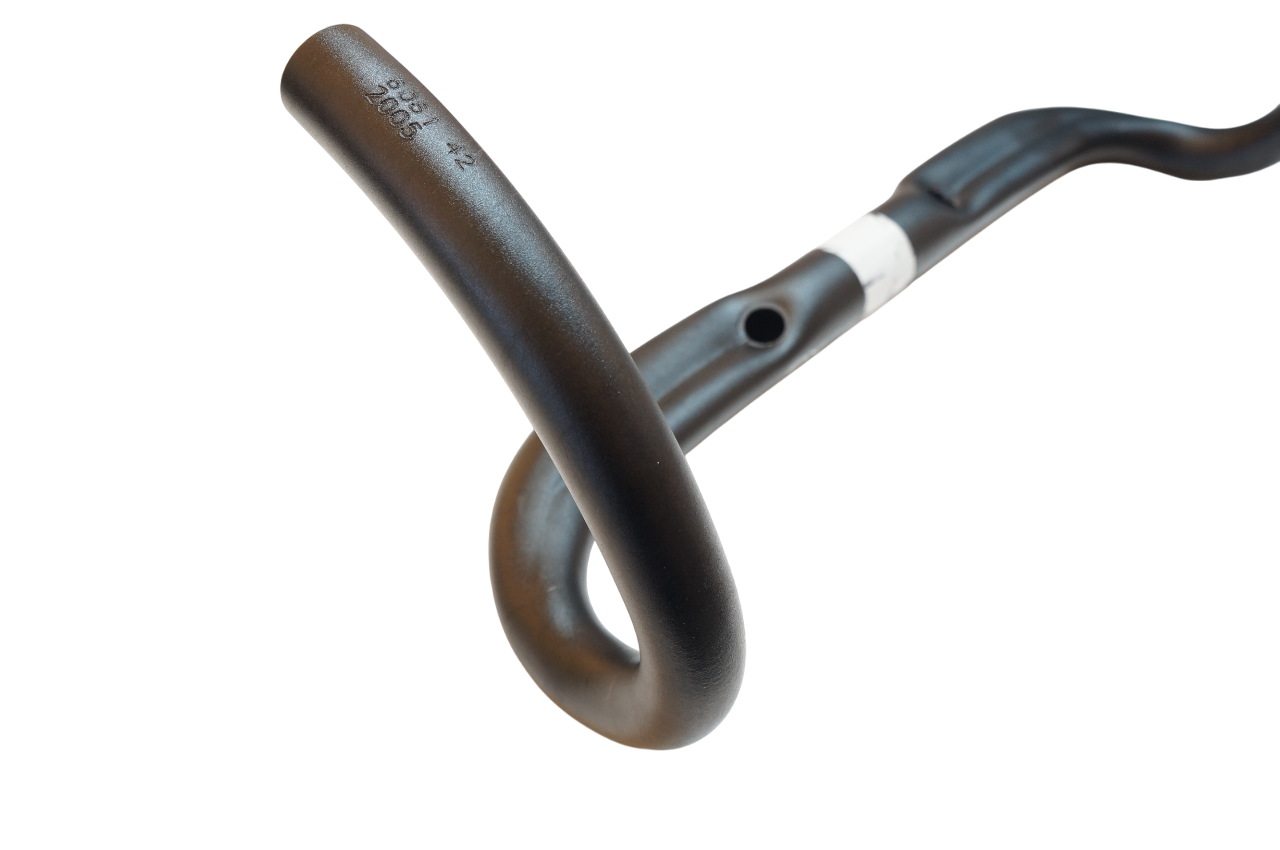 MOST 「モスト」 XA φ31.8 400mm ハンドル / バイチャリ浦和ベース