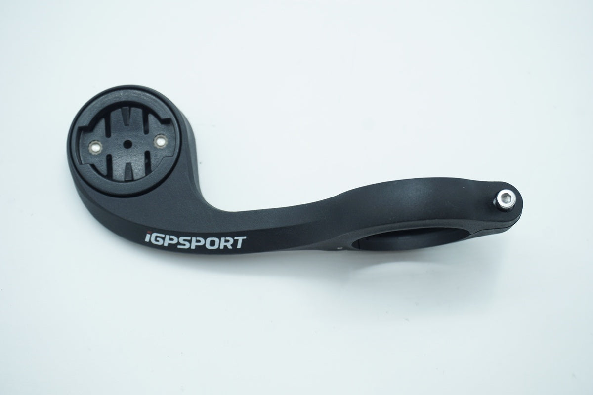 IGP SPORTS「アイジーピースポーツ」 マウント/ 京都西院店